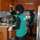 사청경로당 이미지