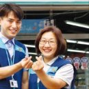 GS25상계현대 이미지