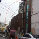 남구-111 이미지