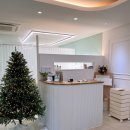 세븐일레븐 청주동남센트럴점 | 청주 웨딩메이크업 블레스메이크업 만족스러운 후기