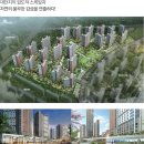 자이더익스프레스3차(평택센트럴자이3차) 이미지