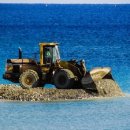 상생(相生) 이미지