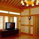 한옥민박 이미지