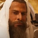 퓨리오사: 매드맥스 사가 이미지