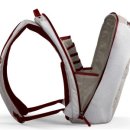 에스티엠(STM) 이미지