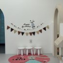 삼명골프 | 대구 다사 키즈카페 '착한토끼키즈카페 대구다사하우스' 대구 대관 키즈룸 후기