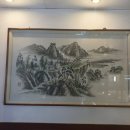 모던주막 이미지