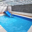 청도엘라고키즈풀빌라 이미지