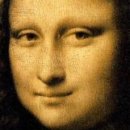 🎈모나리자(Mona Lisa) 탄생 배경🎈 이미지