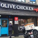 BBQ신대방삼거리역점 이미지