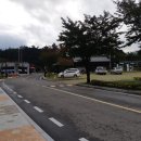 얼음골 야영장 네이버블로그