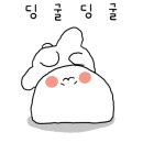 베이커링 네이버블로그