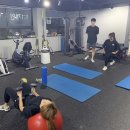 더블업트레이닝 이미지