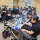 동우화인켐주식회사 이미지