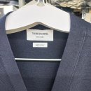 굿모닝명품세탁 이미지