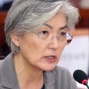 게코장군