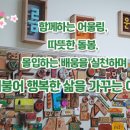 금성초등학교 이미지