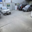 동극양꼬치 - 음성군 금석로 89 | [충북음성맛집]마라양꼬치의 중독성?! 동극양꼬치 후기