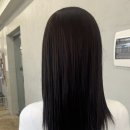 금련산역 3번출구 E/V | [마포 미용실_이오브 연남본점] 시현팀장님 클리닉 후기