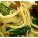 영흥반점 - 제주시 중앙로 88-8 | 영흥반점