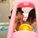 밤비니펜션 이미지