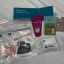 리베 산후조리원 구리점 이미지