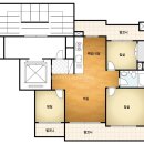 거제동원타워 이미지