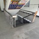 대우반점 | [💳내돈내산] 2025년에 간짜장이 6,000원? 창원 남산동 중국집 대우반점 솔직 후기