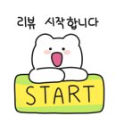 도쿄술집 평택역점 이미지