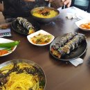 여수아지매국수 이미지