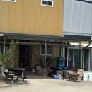 천년바위펜션 이미지