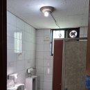 청주남주동해장국 이미지