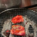 돈갈비&막창 이미지