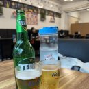 초밥계의 스테디셀러 가로수길 맛집 은행골 참다랑어 신상 털이 후기
