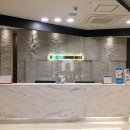 누엘의원 이미지