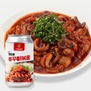 (주)푸드벅스 이미지