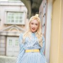 다은미디어