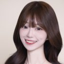 이화수학교습소 - 세종특별자치시 국세청로 45 | 이화수학교습소