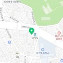 칸투칸대구서문점
