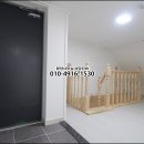 검바위역 이미지