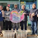 설천면경로식당 이미지