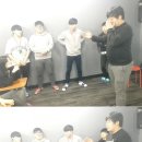 코마실용음악학원 이미지