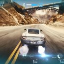 레전드 PC 이미지