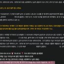 덕일개발 | [6월] ARCH 휴고 후기 1