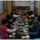 대산식육점 - 태백시 태백로 1214 | 대산식육점