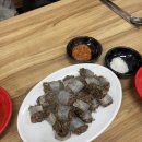 또와순대국 5호점 | 운서역맛집 또와돌솥밥순대국, 찐순대 솔직 후기