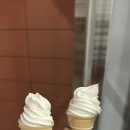 계어그릴스 이미지