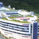 기흥오토서비스 이미지