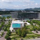 완주군립고산도서관 이미지