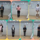 행복한 평생 교육원 이미지